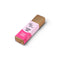 Rhum Raisins Bar