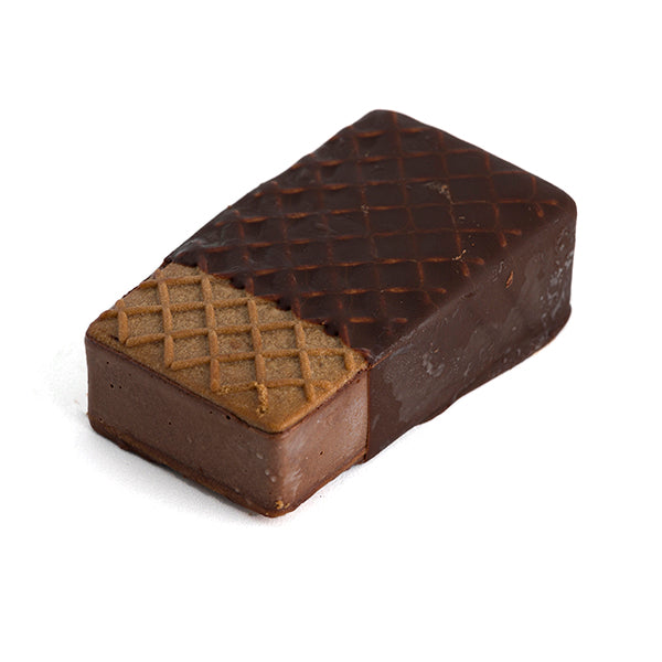 Chocolate Sandwich