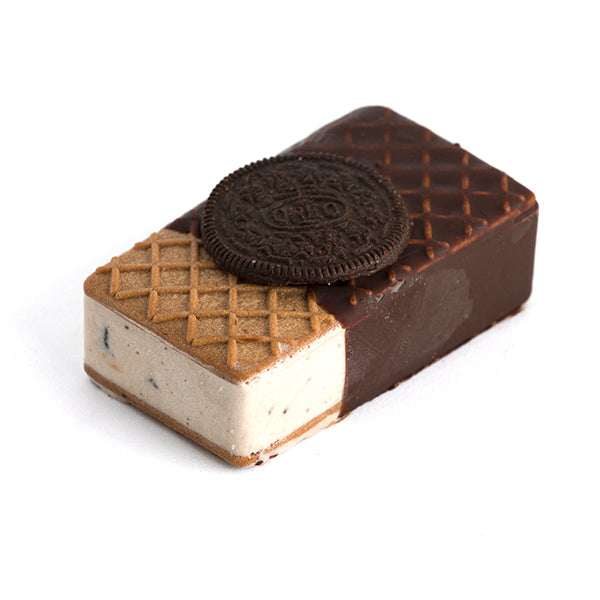 Oreo Sandwich