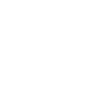 factory_icon