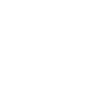 galab_icon